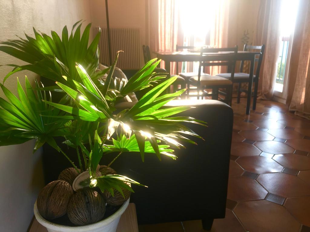 Apartamento Appt Spacieux 60M2 - Vue Imprenable Proche Mer Et Montagne Perpiñán Exterior foto
