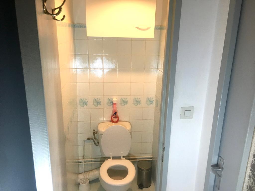 Apartamento Appt Spacieux 60M2 - Vue Imprenable Proche Mer Et Montagne Perpiñán Exterior foto