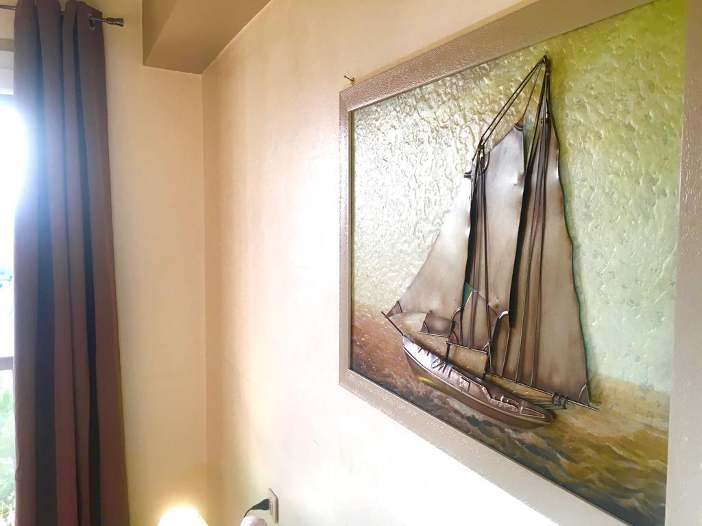 Apartamento Appt Spacieux 60M2 - Vue Imprenable Proche Mer Et Montagne Perpiñán Exterior foto